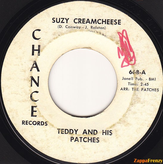 Suzy_Creamcheese